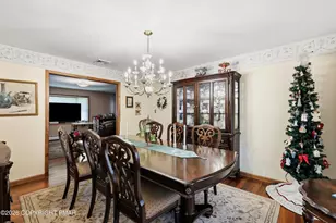 1630 Mohican Ct, Effort, PA 18330 - Photo 17