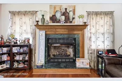  1630 Mohican Court, Effort, PA 18330 - Photo 15