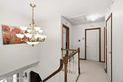  1630 Mohican Court, Effort, PA 18330 - Photo 21