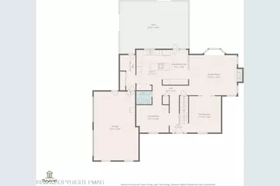  1630 Mohican Court, Effort, PA 18330 - Photo 3