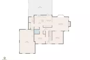 1630 Mohican Ct, Effort, PA 18330 - Photo 3