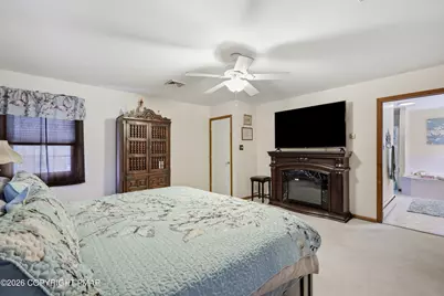  1630 Mohican Court, Effort, PA 18330 - Photo 23