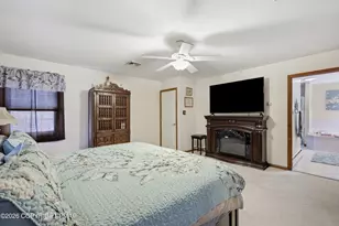 1630 Mohican Ct, Effort, PA 18330 - Photo 23