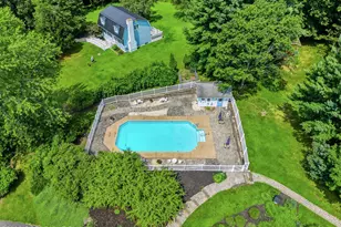 1630 Mohican Ct, Effort, PA 18330 - Photo 57