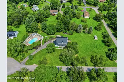 1630 Mohican Court, Effort, PA 18330 - Photo 1