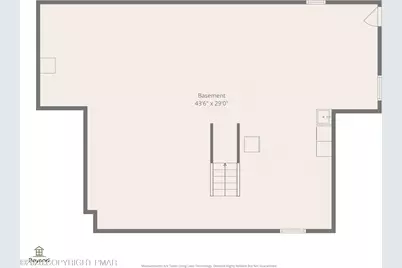  1630 Mohican Court, Effort, PA 18330 - Photo 35
