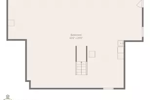 1630 Mohican Ct, Effort, PA 18330 - Photo 35