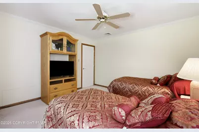  1630 Mohican Court, Effort, PA 18330 - Photo 31
