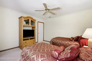 1630 Mohican Ct, Effort, PA 18330 - Photo 31