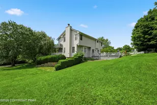 1630 Mohican Ct, Effort, PA 18330 - Photo 59
