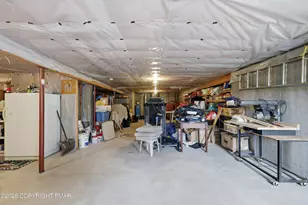 1630 Mohican Ct, Effort, PA 18330 - Photo 37