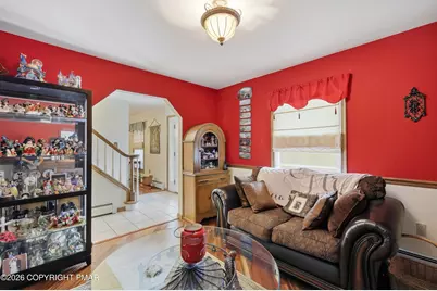  1630 Mohican Court, Effort, PA 18330 - Photo 5