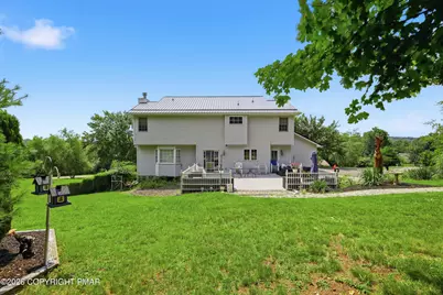  1630 Mohican Court, Effort, PA 18330 - Photo 47