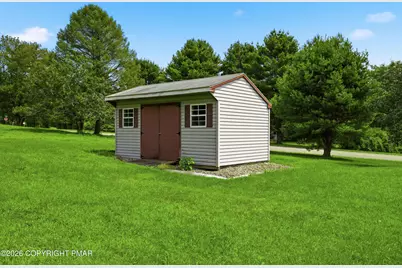  1630 Mohican Court, Effort, PA 18330 - Photo 49