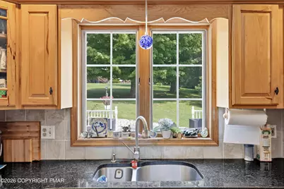  1630 Mohican Court, Effort, PA 18330 - Photo 11