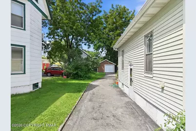  165 Elizabeth Street, East Stroudsburg, PA 18301 - Photo 35