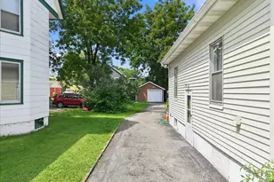 165 Elizabeth St, East Stroudsburg, PA 18301 - Photo 35