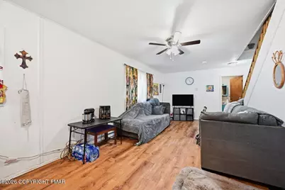  165 Elizabeth Street, East Stroudsburg, PA 18301 - Photo 21