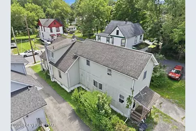  165 Elizabeth Street, East Stroudsburg, PA 18301 - Photo 47