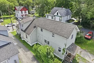 165 Elizabeth St, East Stroudsburg, PA 18301 - Photo 47