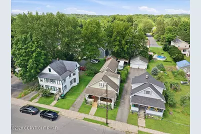  165 Elizabeth Street, East Stroudsburg, PA 18301 - Photo 49