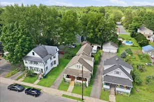 165 Elizabeth St, East Stroudsburg, PA 18301 - Photo 49