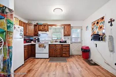  165 Elizabeth Street, East Stroudsburg, PA 18301 - Photo 23