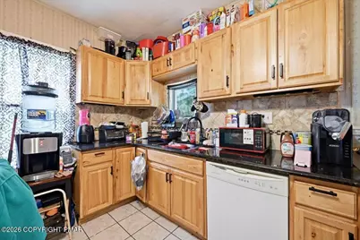  165 Elizabeth Street, East Stroudsburg, PA 18301 - Photo 11