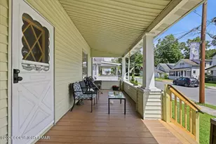 165 Elizabeth St, East Stroudsburg, PA 18301 - Photo 5
