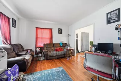  165 Elizabeth Street, East Stroudsburg, PA 18301 - Photo 9