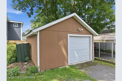  165 Elizabeth Street, East Stroudsburg, PA 18301 - Photo 43