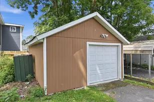 165 Elizabeth St, East Stroudsburg, PA 18301 - Photo 43