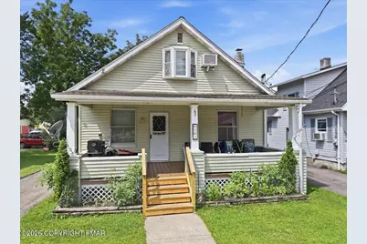  165 Elizabeth Street, East Stroudsburg, PA 18301 - Photo 3