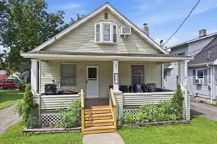 165 Elizabeth St, East Stroudsburg, PA 18301 - Photo 3