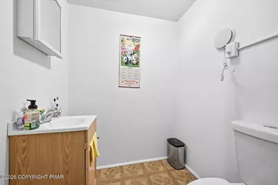  165 Elizabeth Street, East Stroudsburg, PA 18301 - Photo 17