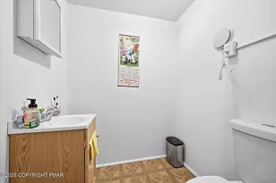 165 Elizabeth St, East Stroudsburg, PA 18301 - Photo 17