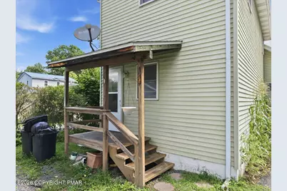  165 Elizabeth Street, East Stroudsburg, PA 18301 - Photo 45