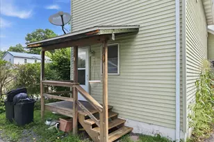 165 Elizabeth St, East Stroudsburg, PA 18301 - Photo 45