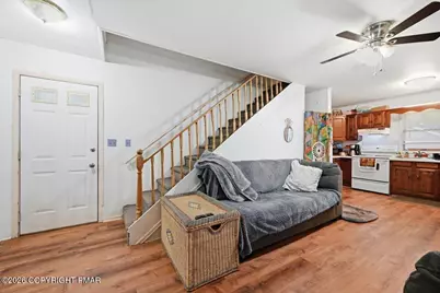  165 Elizabeth Street, East Stroudsburg, PA 18301 - Photo 19