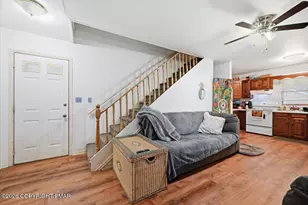 165 Elizabeth St, East Stroudsburg, PA 18301 - Photo 19