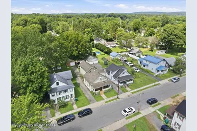  165 Elizabeth Street, East Stroudsburg, PA 18301 - Photo 51