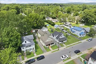 165 Elizabeth St, East Stroudsburg, PA 18301 - Photo 51
