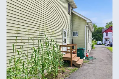  165 Elizabeth Street, East Stroudsburg, PA 18301 - Photo 37