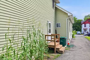 165 Elizabeth St, East Stroudsburg, PA 18301 - Photo 37