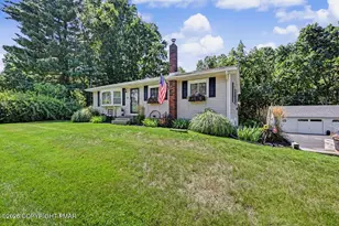 206 Lancelot Dr, Stroudsburg, PA 18360 - Photo 59