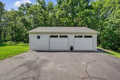  206 Lancelot Drive, Stroudsburg, PA 18360 - Photo 53