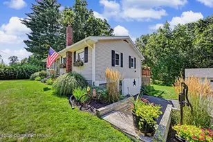 206 Lancelot Dr, Stroudsburg, PA 18360 - Photo 57