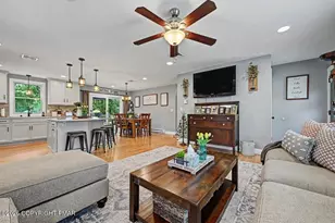 206 Lancelot Dr, Stroudsburg, PA 18360 - Photo 5