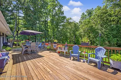  206 Lancelot Drive, Stroudsburg, PA 18360 - Photo 49