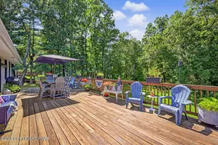 206 Lancelot Dr, Stroudsburg, PA 18360 - Photo 49